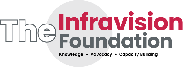 TIF logo