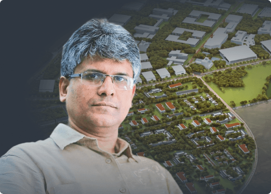 Can the Urban Challenge Fund be a gamechanger for India’s urban future?