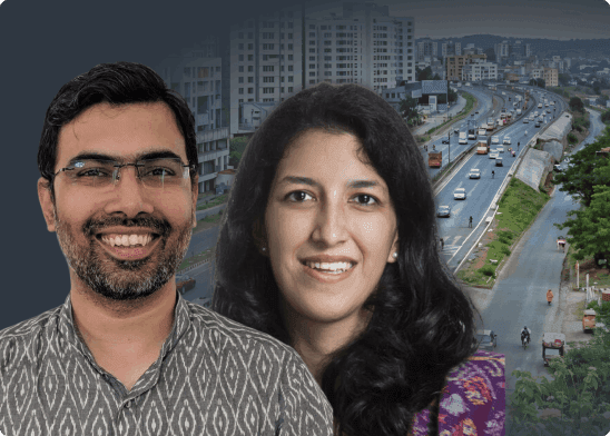 Why Smaller Cities can become Growth Hubs