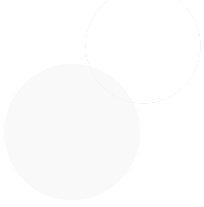 background circle