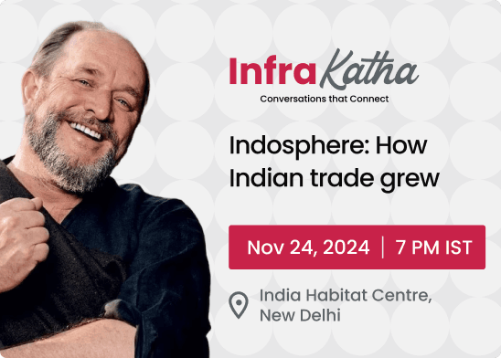Infrakatha