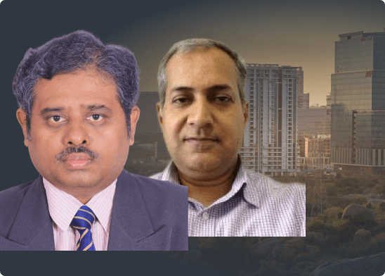 FSI Deregulation in Hyderabad: A Missed Opportunity