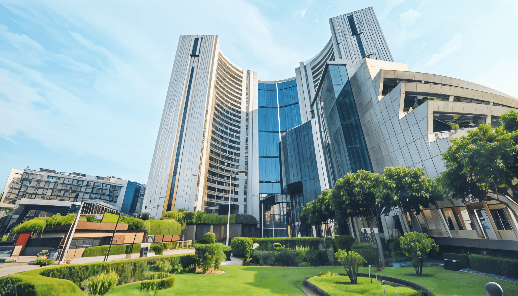 The megacity dream that isn't