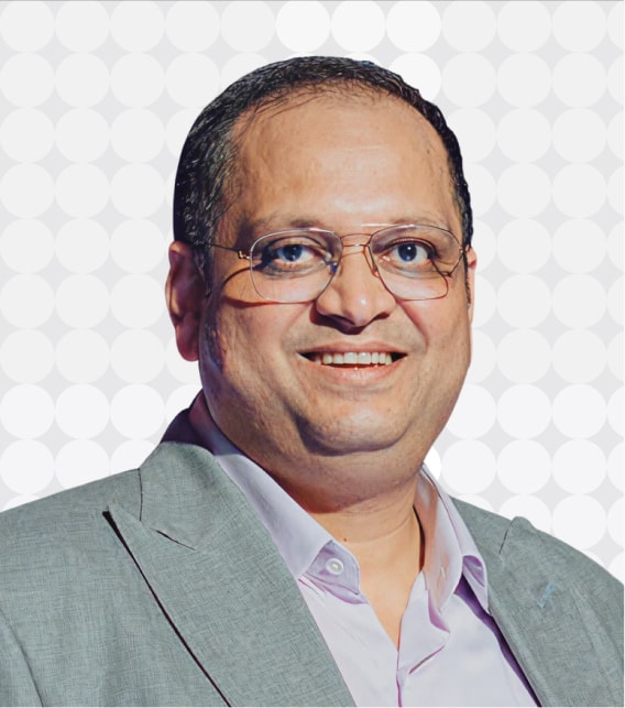 Manoj K. Singh