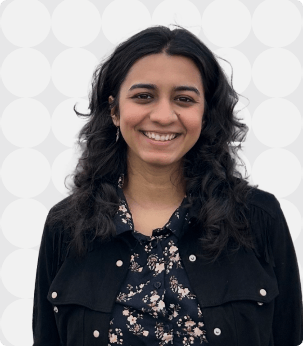 Priyanka Bains