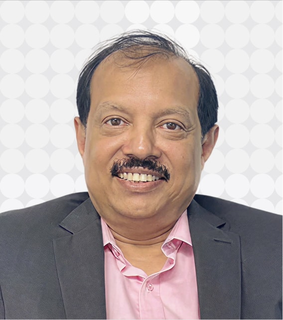 Supratim Sarkar