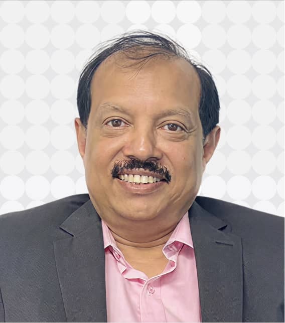 Supratim Sarkar