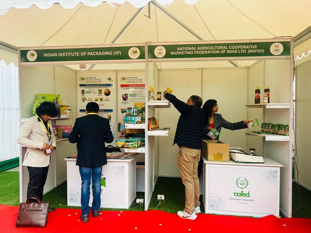 Tawang, Arunachal Pradesh Landscape