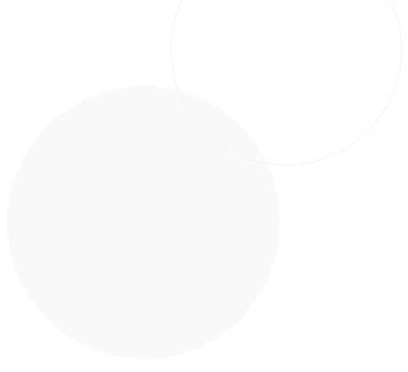 background element