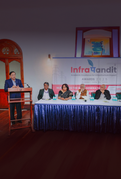 Publication Banner