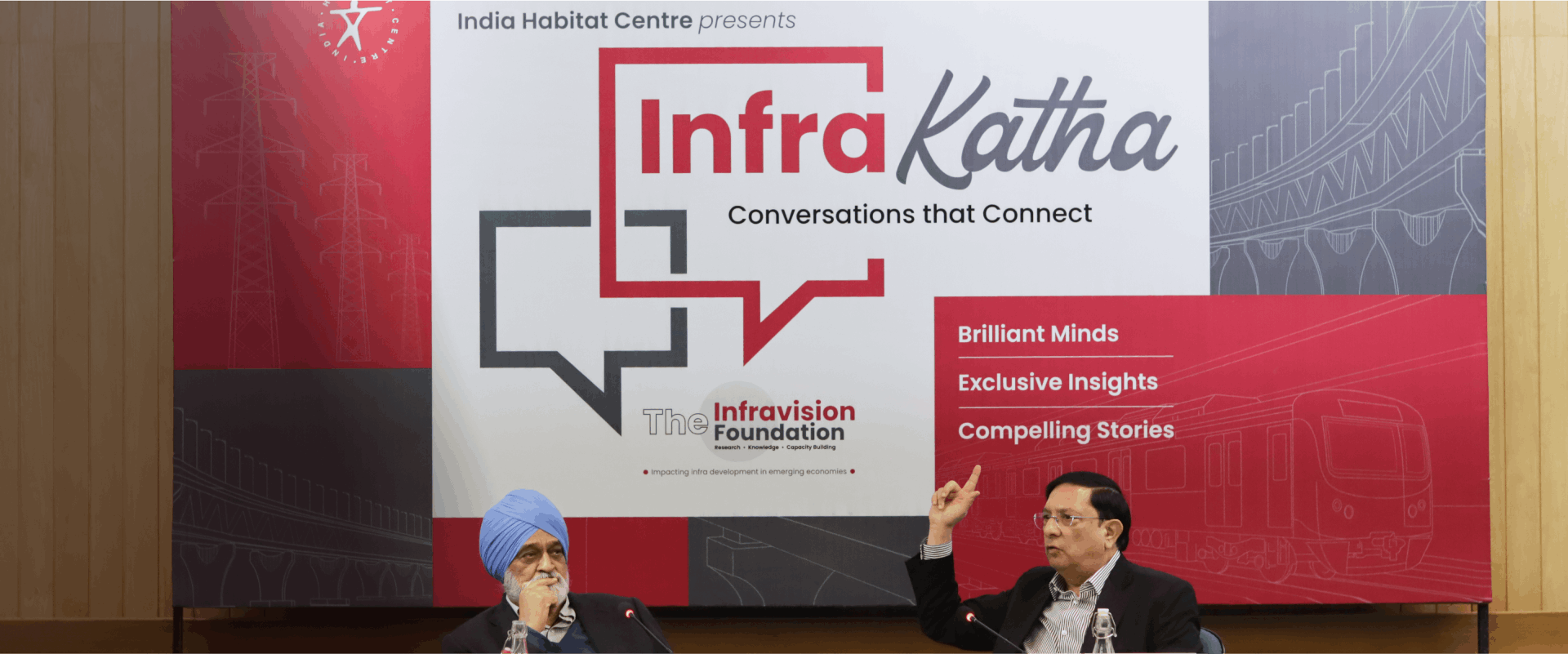 Publication Banner