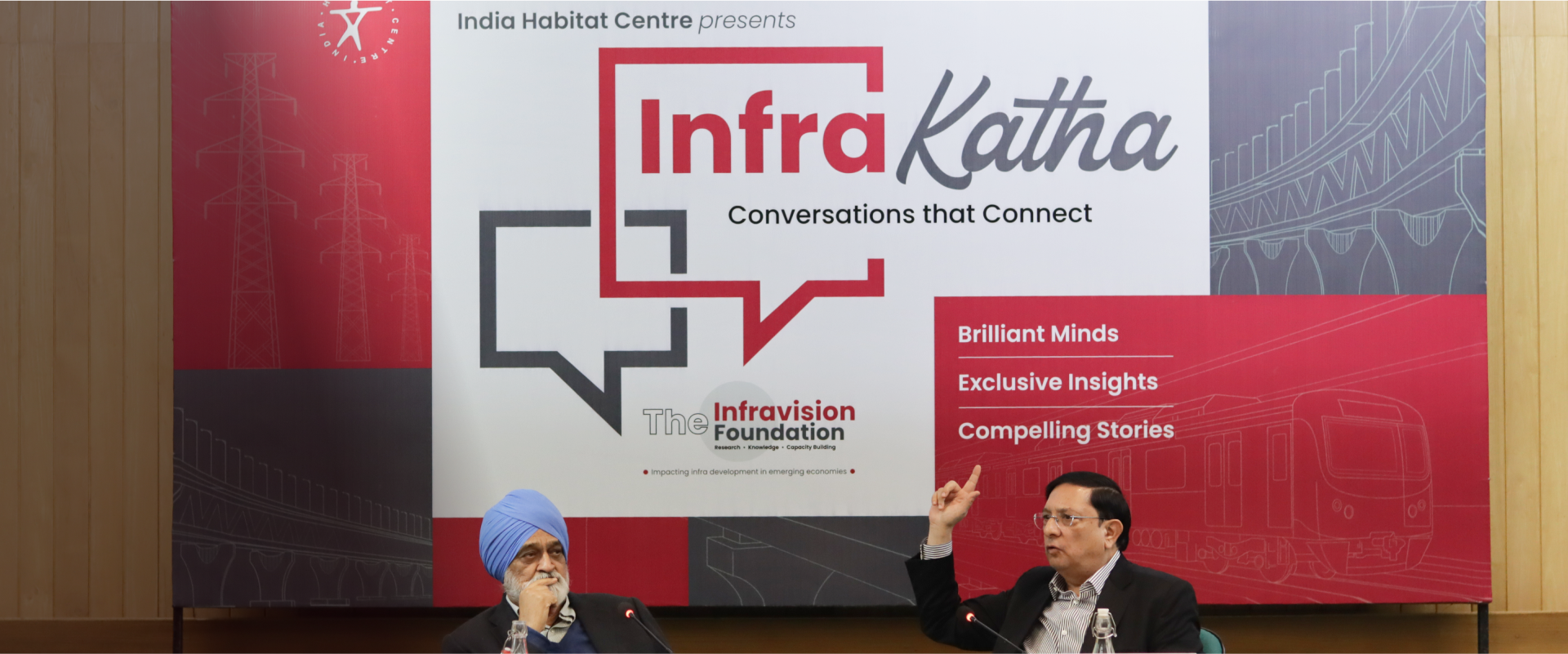 Publication Banner