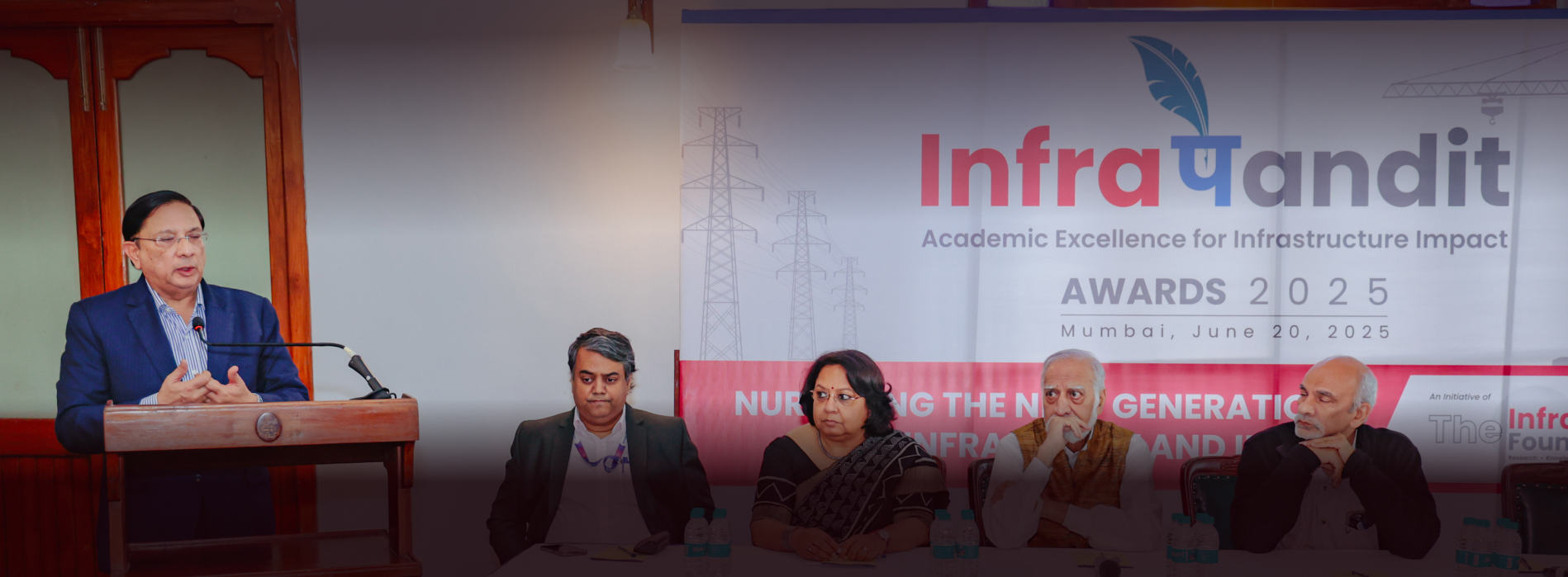 Publication Banner
