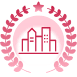 Infravisionary Award logo