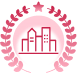 Infravisionary Award logo