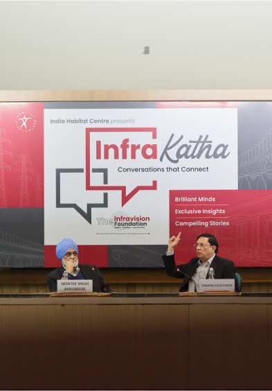 Publication Banner