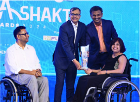 InfraShakti Photo 6