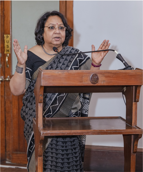 InfraShakti Photo 8