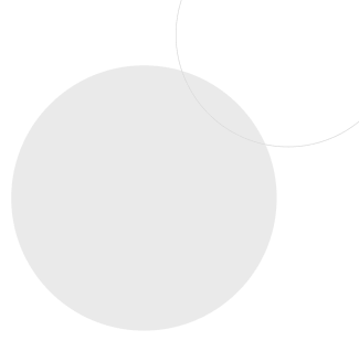 Decorative Circle