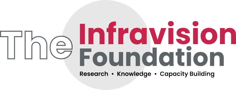 The Infravision Foundation