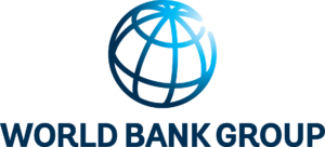 World Bank logo picture